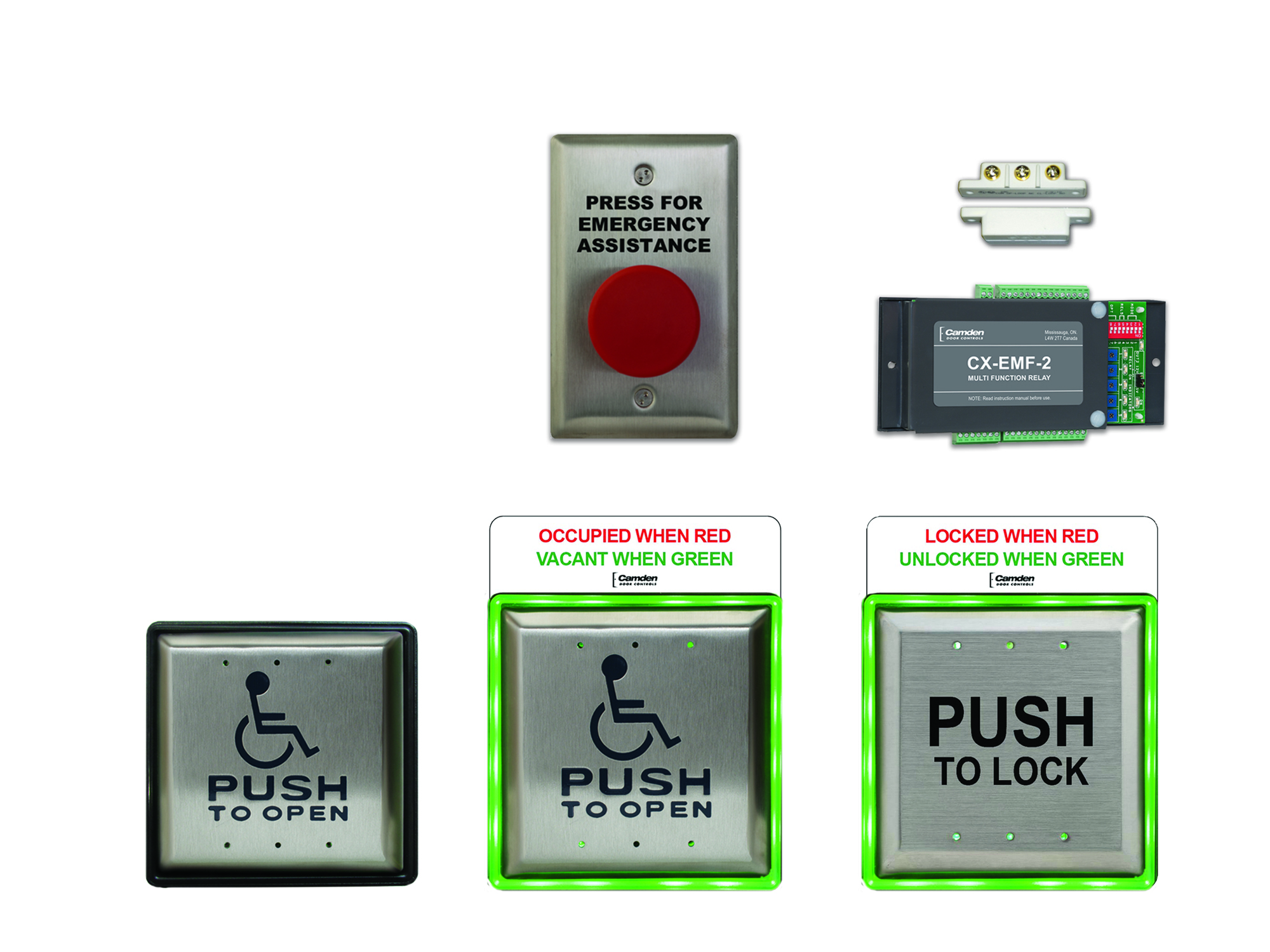 CM-42-IG: CM-42 & CM-48 Series:Mounting Posts - Enclosures and Mounting Boxes