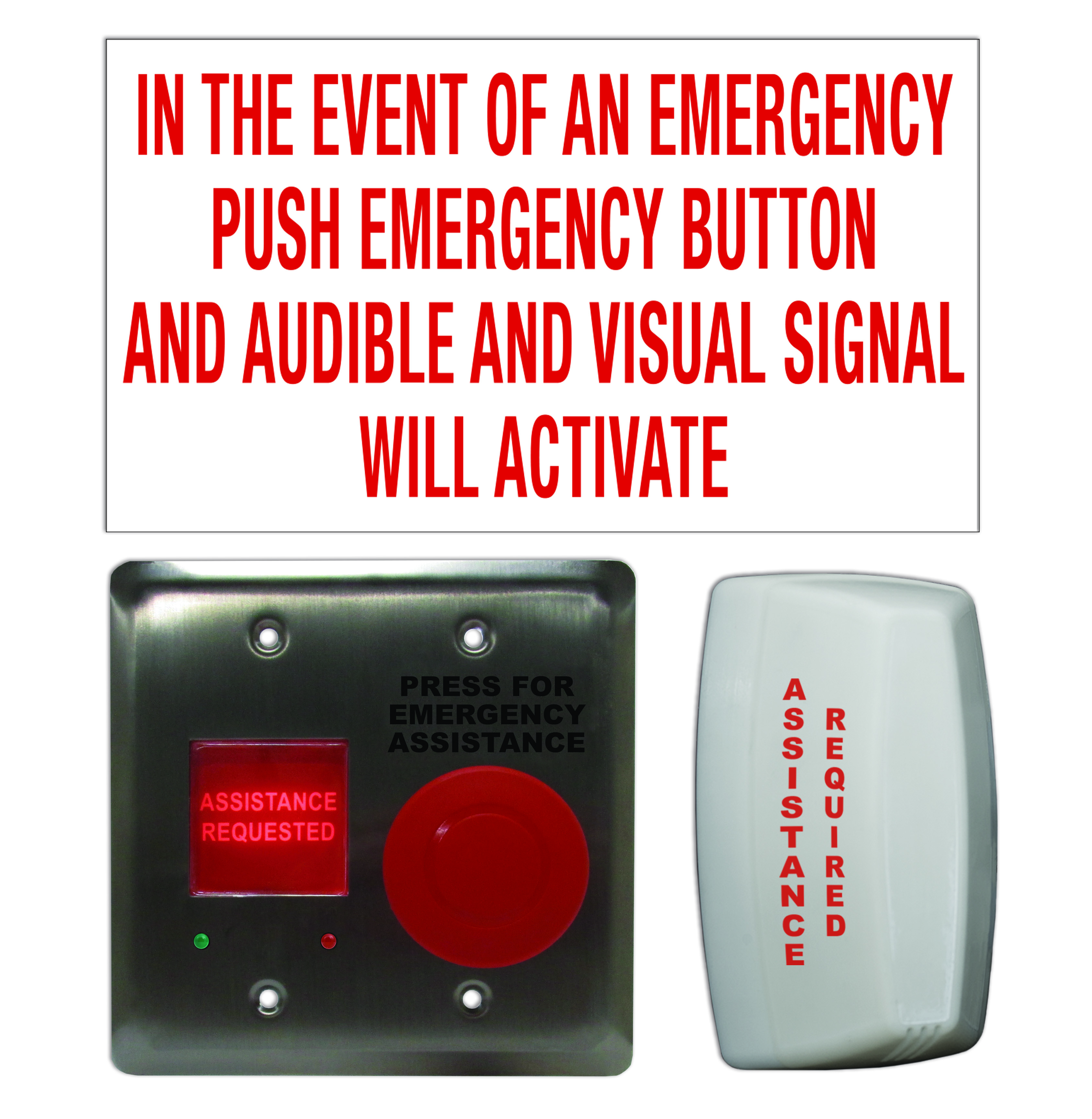 Enclosures and Mounting Boxes