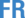Français French