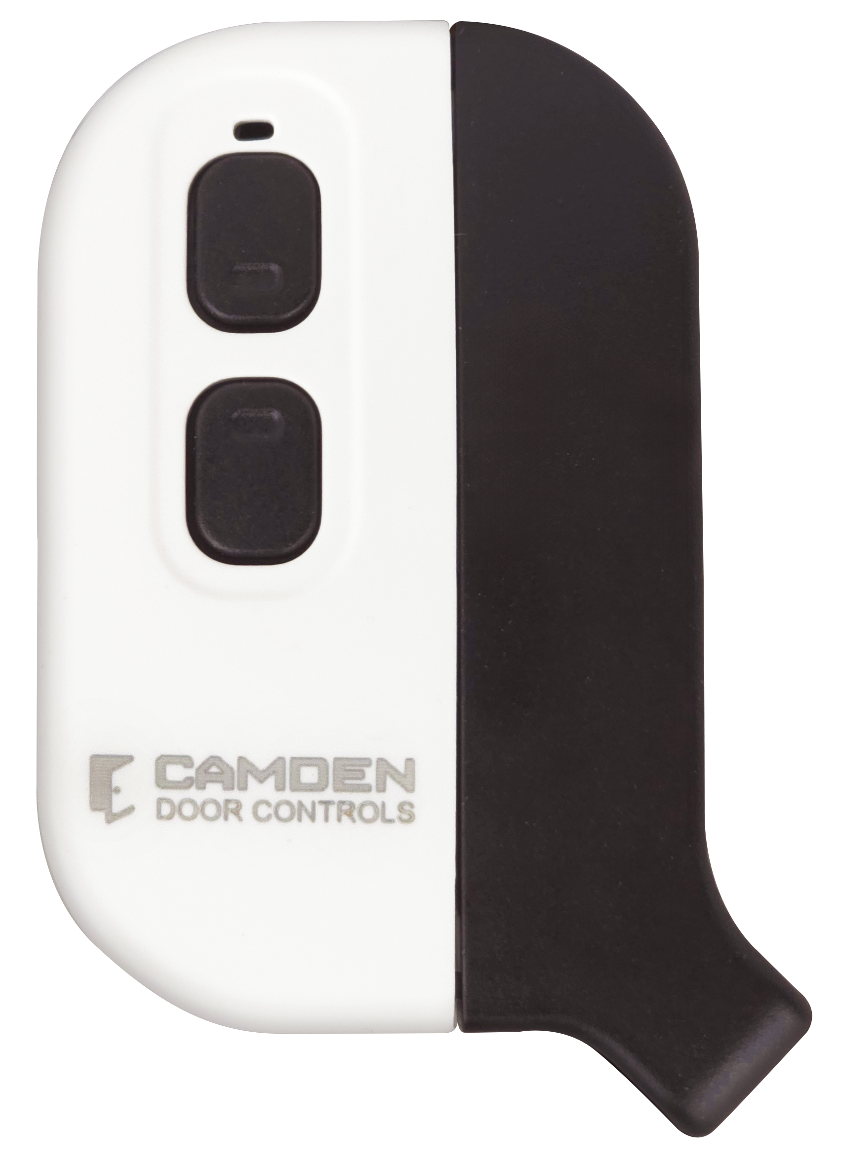 CV-603EA: CV-603 Series (MProx-BLE):2 Door Bluetooth Access Control System - Small Access Control Systems