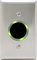 /S-SGLR: CM-331/332/333/336/324/325 Series:SureWave™ Touchless Switches - Touchless