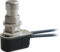 CM-1000/35: Parts for Key Switches - Key Switches