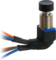 CM-1000/42: Parts for Key Switches - Key Switches