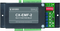CX-EMF-2: CM-9280/9380:SureWave™ Touchless Switches - Restroom Control