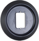 CM-79A: CM-331/332/333/336/324/325 Series:SureWave™ Touchless Switches - Touchless