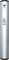 CM-7536VR: CM-400 Series:LED Dome Light & Sounder - All Active Switches - Push Plate Switches