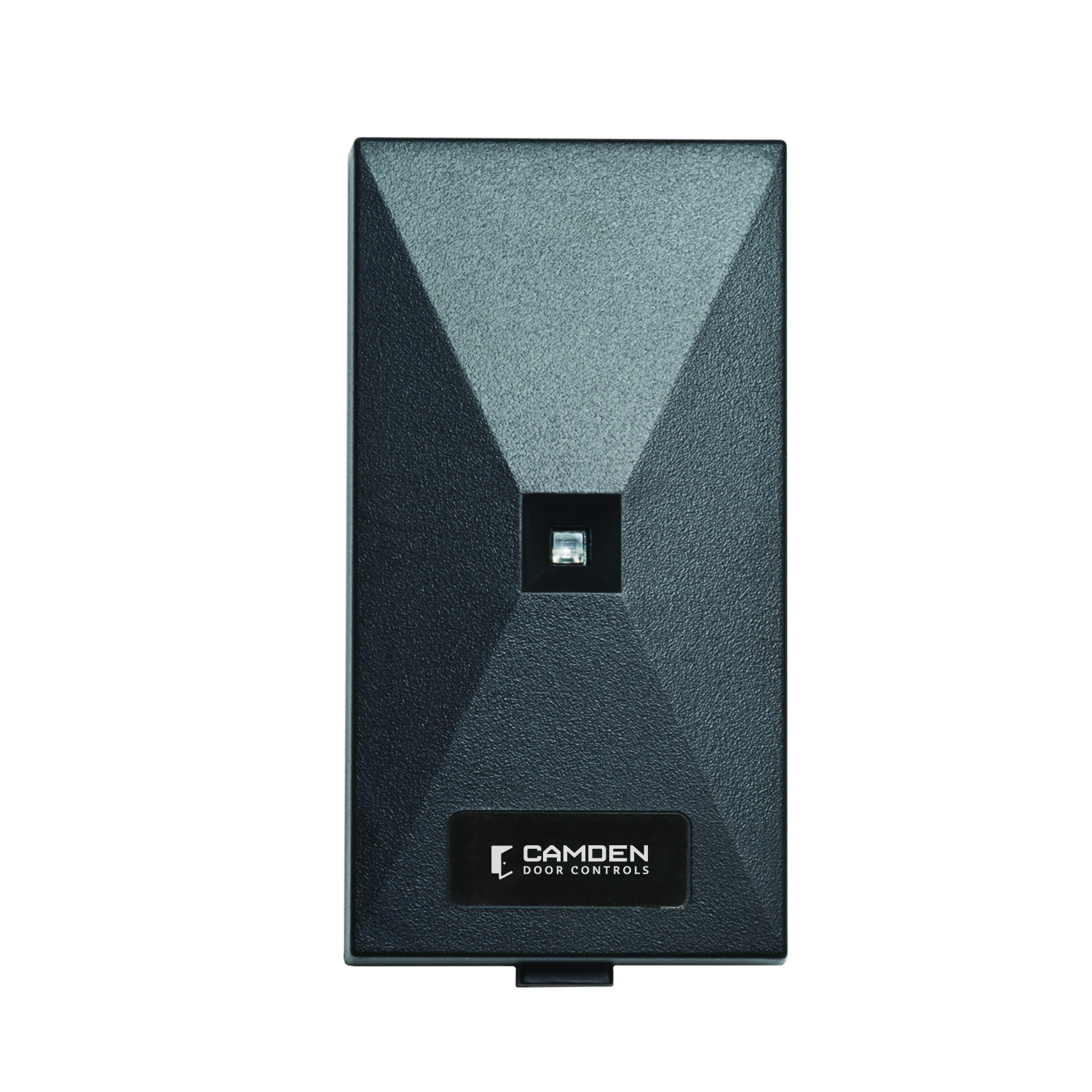 7/8" Vandal Resistant Push/Exit Switch