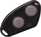 CM-TXLF-2: Lazerpoint™:915Mhz. Wireless Door Control System - RF Wireless