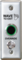 CM-221M/46N: CM-221 & CM-222 Series:ValueWave™ Touchless Switches - Touchless