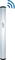 CM-7436K: CM-74/75 & CM-84/85 Series:Column™ Push Plate Switches - All Active Switches - Push Plate Switches
