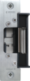 Double Door Magnetic Locks