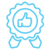 Product Warranty
