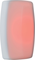 CM-AF142SO: CX-WEC Series:Emergency Call For Universal Restrooms - Restroom Control
