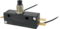 CM-45/10: Parts for Push Buttons: - Mushroom Push Buttons