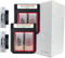 CX-WC14AXFM-PS: CX-WC Series:Barrier Free Restroom Control - Restroom Control