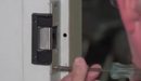 CX-ED2079 Installation Video:  