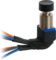 CM-1000/42: Parts for Key Switches - Key Switches