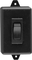 CM-840: CM-800 Series:Rocker Switches - Special Purpose Switches