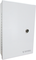 CX-33PS: CM-9280/9380:Advanced Logic Relay - Door Control Relays