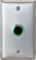 CM-221: CM-221 & CM-222 Series:ValueWave™ Touchless Switches - Touchless