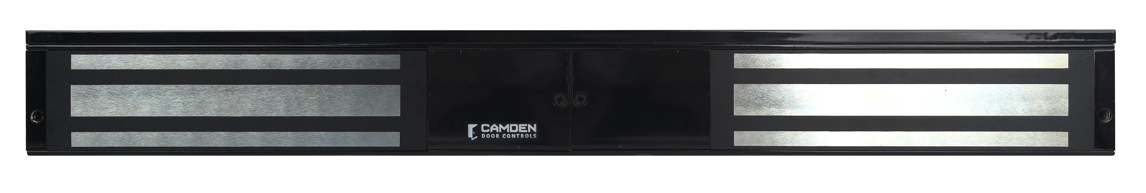 Mounting Boxes & Accessories