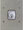 CI-1KF Series: Interior Use Industrial  Key Switches - Key / Gate Switches - Access