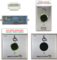 CX-WC16: CX-WC Series:Barrier Free Restroom Control - Restroom Control