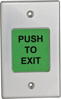  - ACTIVATION