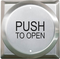 CM-41: CM-40, CM-41 & CM-60 Series:Round Push Plate Switches - All Active Switches - Push Plate Switches
