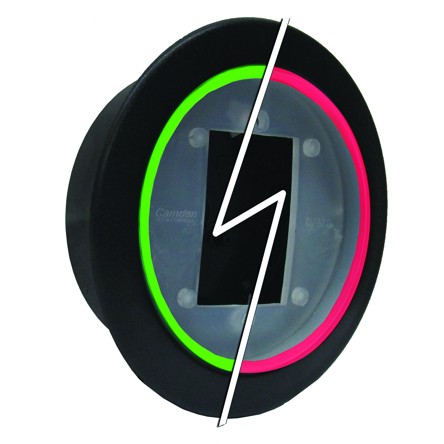 UL Listed Fire Door Holders