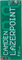 CM-TX-99: CM-9280/9380:SureWave™ Touchless Switches - Hands Free Switches