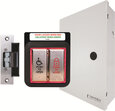 SureWave™ Touchless Switches