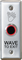 CM-221/46N: CX-1000/74:'ALL IN ONE’ Fire Rated Electric Strike - Hands Free Switches