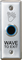 CM-222/46N: CX-1000/74:'ALL IN ONE’ Fire Rated Electric Strike - Hands Free Switches