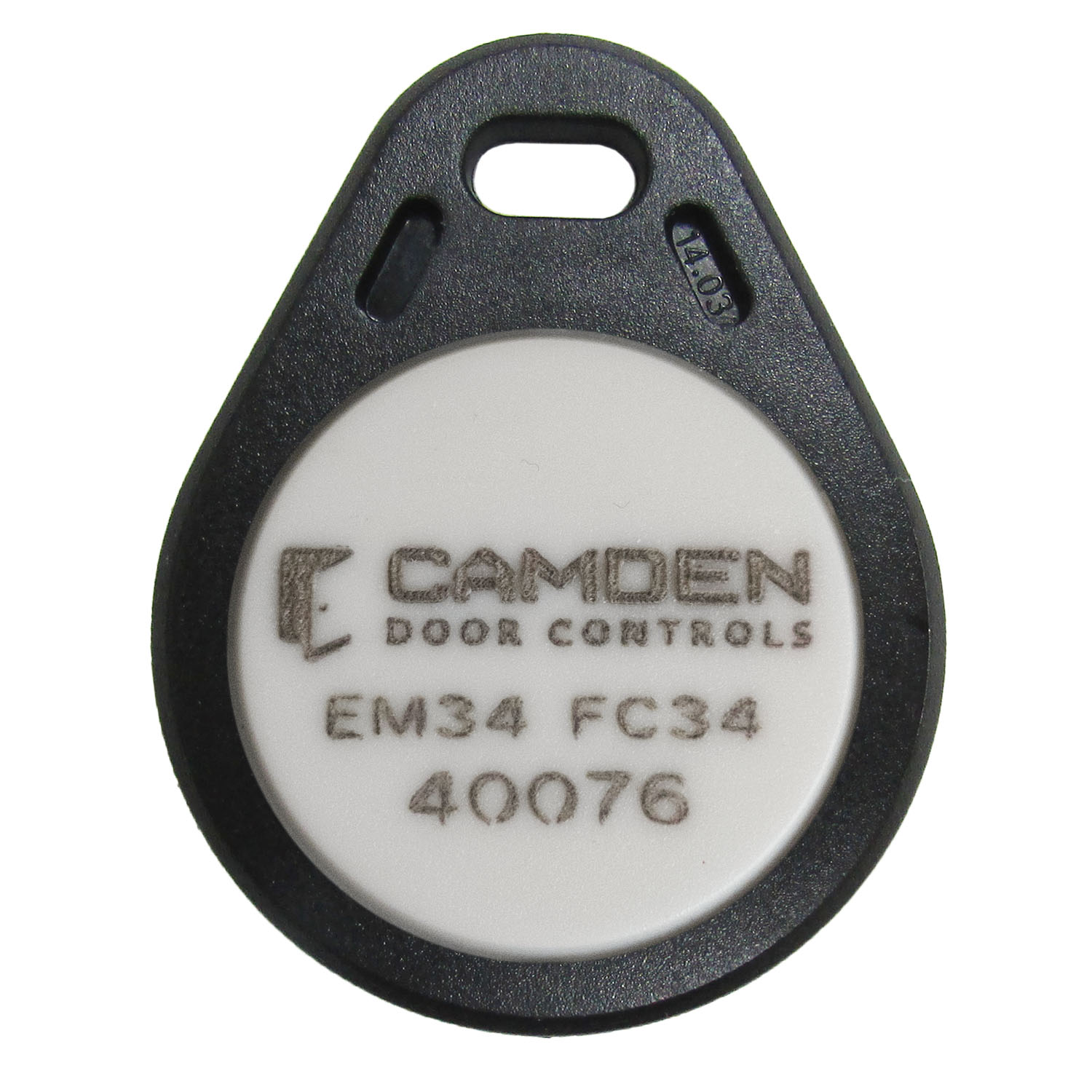 CM-9600: CM-9600/9610:Illuminated Piezoelectric Push/Exit Switch - Push / Exit Buttons