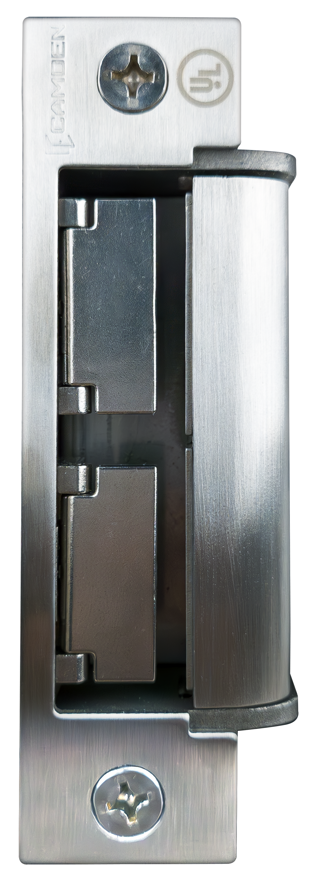 CX-ED1410 & CX-ED1420 Series: 'Universal' Grade1 ANSI Fire-Rated