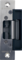CX-ED1420: CX-ED1410 & CX-ED1420 Series:'Universal' Grade1 ANSI Fire-Rated Electric Strikes - Electric Strikes