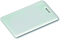 CV-CSE: CV-110SPK:Slim Line Proximity Reader and Keypad - System Keypads & Prox/Keypads