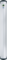 CM-8436VR: CM-74/75 & CM-84/85 Series:Column™ Push Plate Switches - Touchless