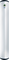 CM-8536VR: CM-74/75 & CM-84/85 Series:Column™ Push Plate Switches - Touchless