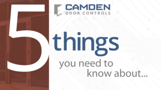 CM-23D: CM-Series Enclosures:Enclosures and Mounting Boxes - Enclosures and Mounting Boxes