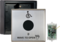 CM-SK336/42SW: CM-331/332/333/336/324/325 Series:SureWave™ Touchless Switches - Touchless