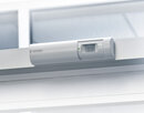Sized To Fit Door Frames:  Sized To Fit Door Frames: