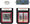 CM-9280/9380: SureWave™ Touchless Switches - Restroom Control - Control