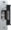 CX-1000/77: Double Door Magnetic Locks - Electric Strikes - Locking