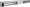 CX-1000/77: Double Door Magnetic Locks - Magnetic Locks - Locking