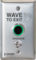 CM-221M/46: CM-221 & CM-222 Series:ValueWave™ Touchless Switches - Touchless
