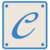 Contact Switch Option