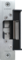 CX-ED1410: CX-ED1410 & CX-ED1420 Series:'Universal' Grade1 ANSI Fire-Rated Electric Strikes - Electric Strikes