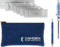 CX-STR-TMPKIT: CX-ED1410 & CX-ED1420 Series:'Universal' Grade1 ANSI Fire-Rated Electric Strikes - Electric Strikes